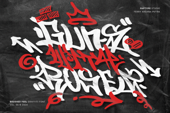 Guns With Rosez: A Bold Choice for Digital Branding