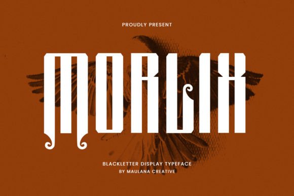 How Morlix Helped My Bakery Stand Out