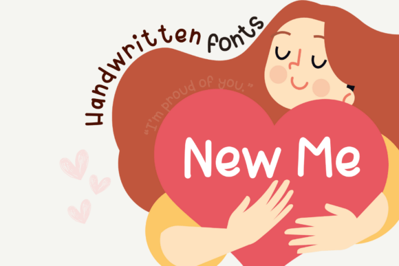 How New Me Transformed My Bakery’s Brand